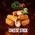 Cheese Stick