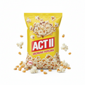Act II Microwave Popcorn (ایکٹ ٹو پاپ کارن) - 100g